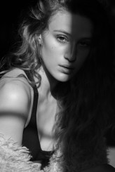 someonecrazydifferent