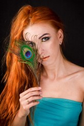 Evelynn-Alternative_Photomodel