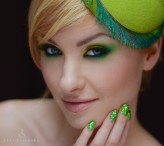 e_borek Więcej zdjęć:

http://multicolor-makeup.blogspot.com/2014/01/spring-freshness-zielony-makijaz.html