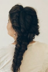 Braidsweddinghair            