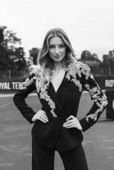 monikasiedlik                             paprocki&brzozwski pokaz            