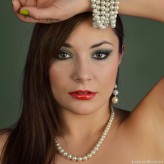 ratka Sesja z Ramoną i Jarkiem