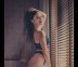 Johanne