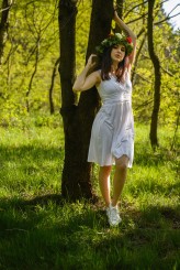 Izynd Photosession on 5th May in Stara Kuźnica

fot. Fb/Moja Perspektywa Weronika Struzik