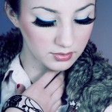 blueberry_makeup