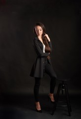 Agnieszka_trojnar
