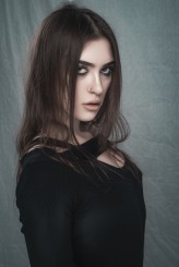 exiseul Kubastaniecki