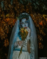 igor_kur Terminy na listopad www.instagram.com/kudlomirr
Modelka: Zuza