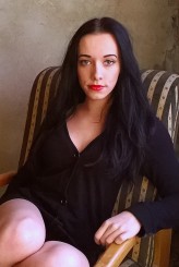 xxblackxladyxxo            