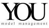 YOUMODELMANAGEMENT                              Youmodelmanagement was created in 2009 as exclusive mother agency , which specialise on scouting new faces , developing model career and placing each talent with the biggest agencies world-wide.

   Company`s professionalism, individual management            