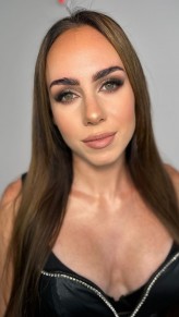 sylwia8903