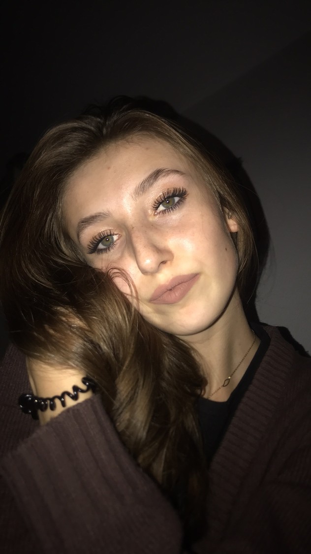 XKlaudyna03