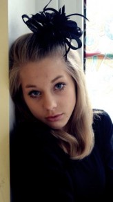 maaagda