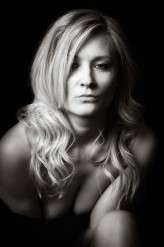fotometro jej portret...