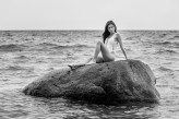 Fotostudio_Mazelle