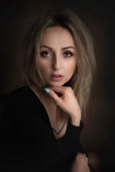AniaBielawska1