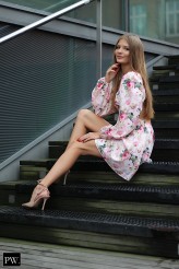 PhotoEllegant Modelka: Ada H
