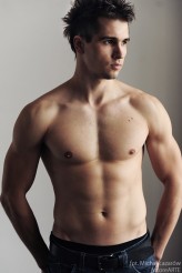 b_k http://attorearte.pl/