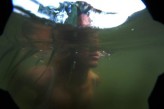 kitkase Underwater session 2012