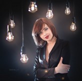 monolite Jessica 