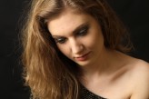 saralegawiec Domowe studio fotograficzne należy uznać za otwarte. Wszystkich chętnych zapraszam do współpracy.