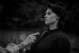 Titanowski Kinga