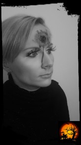 martynakaminska-makeup            