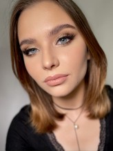 ka_makeup