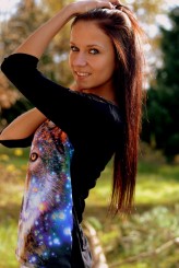 kajojinaaaa                             Paulina :*             