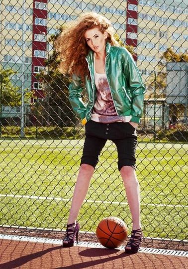 aleksandraj90 30.09.2009