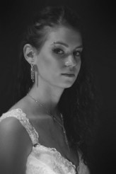 simonera