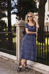 mkarwowski Mod.: Ewa Sodorska