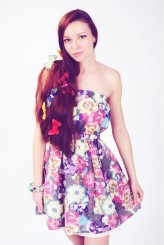 Izabel_a                             Foto-Lans            