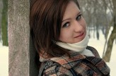 kinga_h