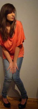 carolalala