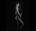 Berlin-Testshootings