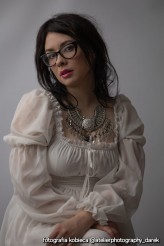 DiabrelleQuenteenOfJansie                             fot. kobieca Dariusz Adamiec atelierphotography_darek            