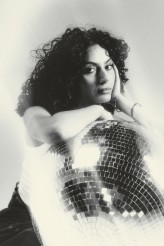 Mike_Avelli Weronika, 2025
// avellimedia.com