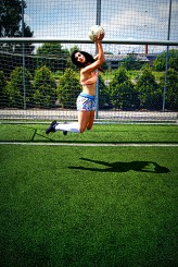 sessionart19                             :)            