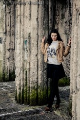 Lencia
