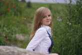 edziaxdd