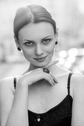 marcin_rodzaj