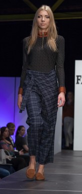 S_Plokarz Off Fashion Kielce 2016