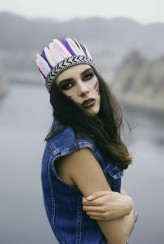 DomiRek Into the west 