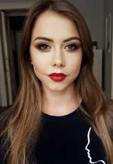 Ochmania_makeup            