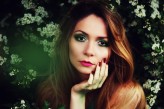 edyta_g                             green feel            