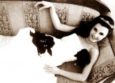 BeciaBecia <3
