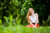 agnieszkastan https://www.facebook.com/HQFoto?fref=ts