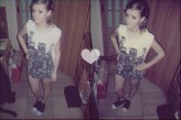 julciovaa