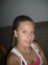 manianaa